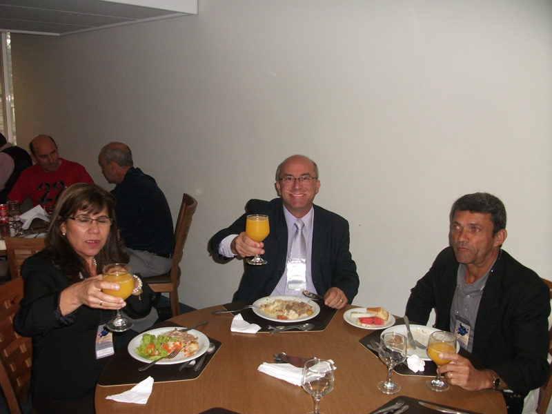 congresso2010 033